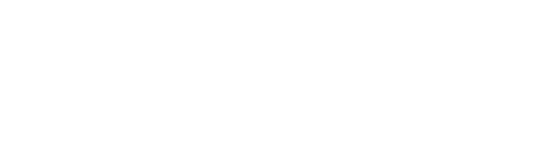 Paganelli Construction
